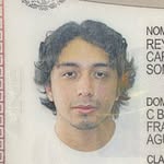 SONNY - @sonnyreyesws - Instagram