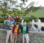 Sonny B. Rivas - Facebook