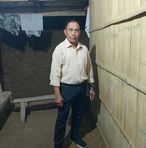 Sonny Rivas - Facebook