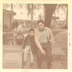 Sonny Rivas - Facebook