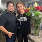 Sonny Rivas - Facebook