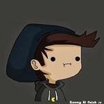 Sonny Rivas - @sonny.rivas - Instagram