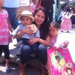Sonny Rivas - Facebook