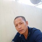 Sonny Rivas - Facebook