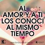 Sonny Rivas - @rivas.sonny - Instagram
