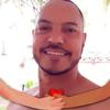 Sonny Rivas - @sonny.rivas - TikTok