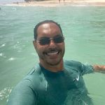 Sonny Rivas - @rivas_sonny - Instagram