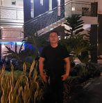 Sonny Rivas - Facebook