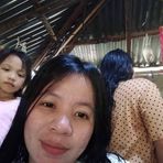 Sonny Rivas Altiche Jr. - Facebook