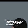 core user - @sonnyrivasaltiche - TikTok