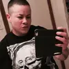 sonnyrivas0 - @sonnyrivas0 - TikTok