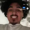 sonnyrivas495 - @sonnyrivas495 - TikTok