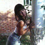 sonnyrivas - @sonnyrivas - Instagram