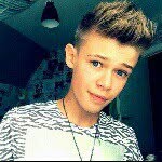 sonny roach - @sonny_roach - Instagram