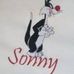 Sonny Roach - Facebook