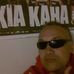 Sonny Roach - Facebook