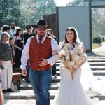 Sonny Roach - @txroach - Instagram