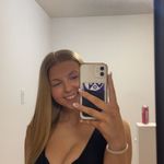 Allyson Stokes - @_allysonstokes - Instagram