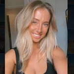 Maddison Stokes - @maddisonstokes - Instagram