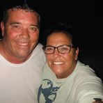 Sonny Stokes - Facebook