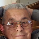Sonny Stokes - Facebook
