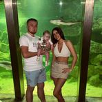 Sonny Stokes - Facebook