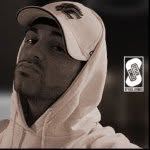 Sonny Stokes - @sonsto - Instagram