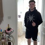 Sonny Stokes - Facebook