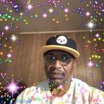 Sonny Stokes - Facebook