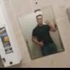 sonny stokes - @sonnystokes1 - TikTok