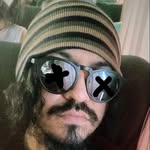 Sonny D. Strange - @sonnystrange - Instagram