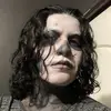 Sonny - @sonnydstrange - TikTok