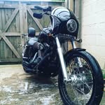 Sonny Strange - @sonnyy_strangee - Instagram