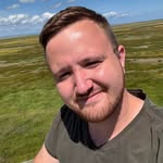Sonny Strange - @sonny.strange.18 - Instagram