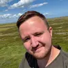 sonny strange - @sonny.strange - TikTok