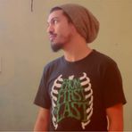 Sonny Strange - Facebook