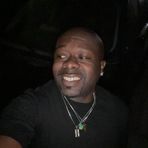Sonny Strange - Facebook