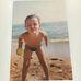 Sonny Benjamin Tanner - Facebook