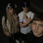 @sonny_tanner156 - Instagram