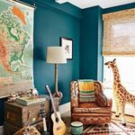 Sonny Tanner - @wooden_furniture_beds - Instagram