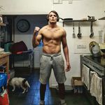 Sonny Tanner - @sonnytannerboxing - Instagram