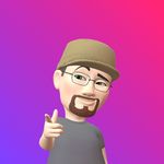 Sonny Tanner - @c2cblue1 - Instagram