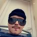 Sonny Tanner - Facebook