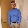Sonny Tanner - @sonnytanner94 - TikTok