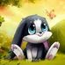Sonny Tanner - Facebook