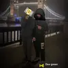 Sonny Tanner - @sonny.tanner - TikTok