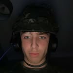 @sonnytanner31 - Instagram