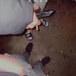 Sonnytanner - @geuherveubst - Instagram