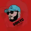 El Sonyc 🫡🔥 - @sonycthehacker_ - TikTok