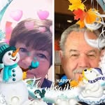 Gwen Sonny Thacker - @gwensonnythacker - Instagram